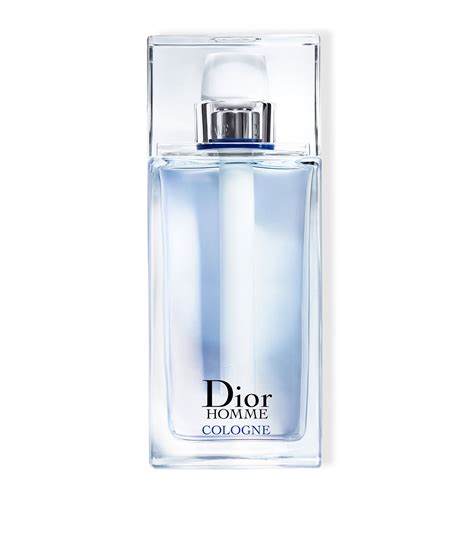 dior eclat men|Dior cologne for men.